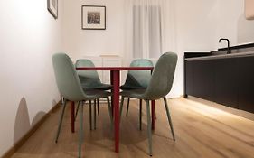 Studio Rivoli Loft